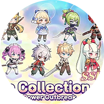 Chibi Anime Aesthetic